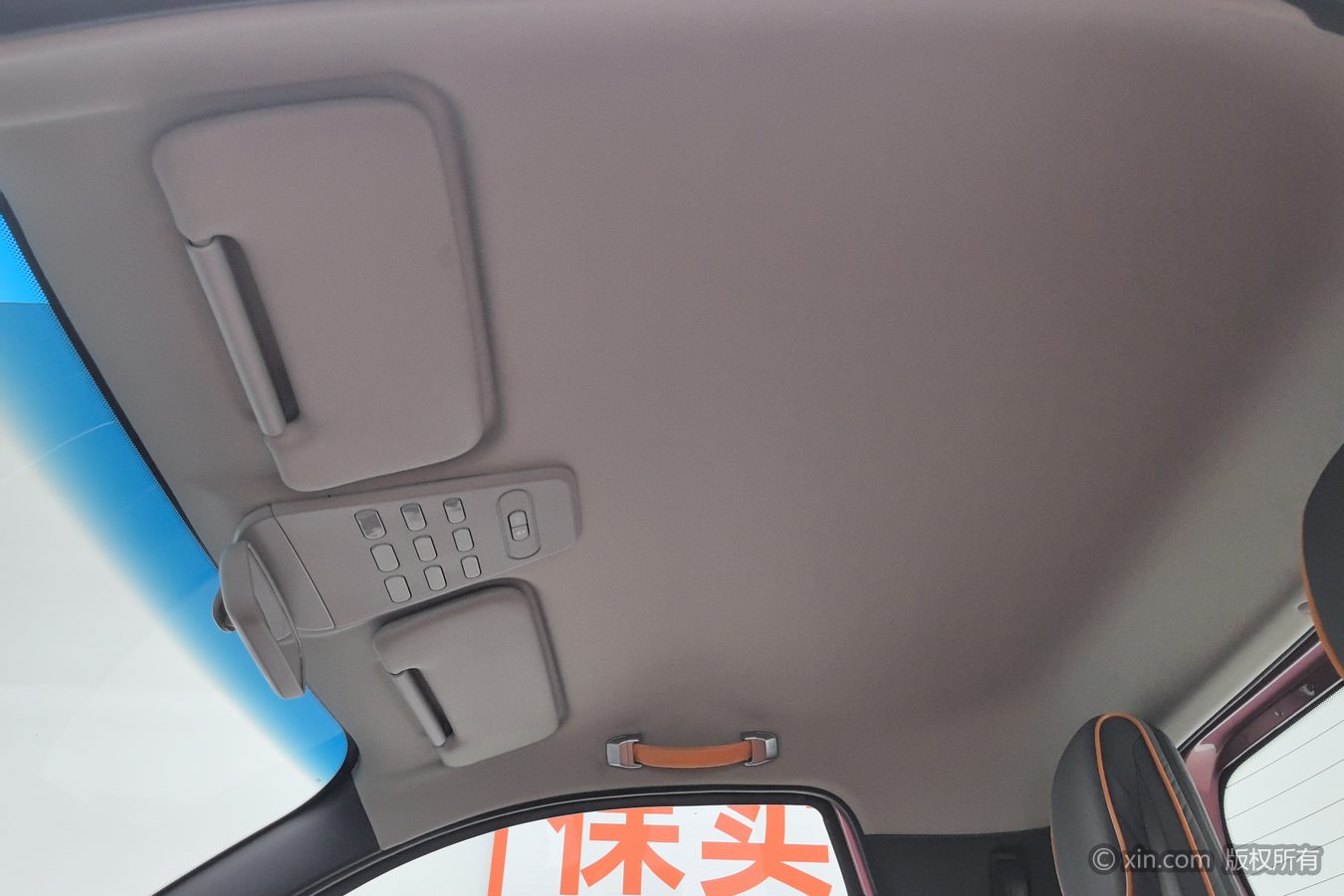 2020 #15 2020 car image #15