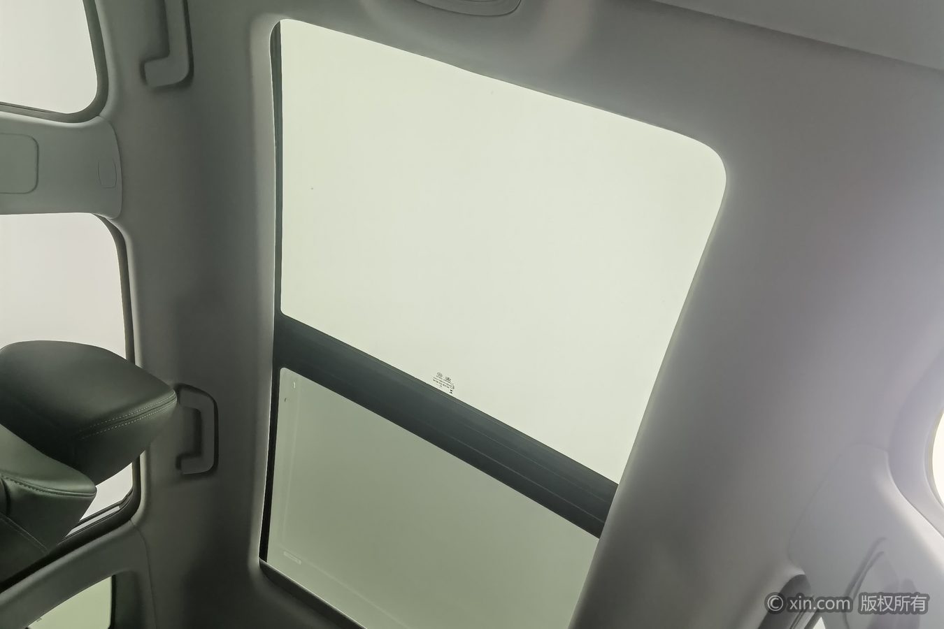 Chery Tiggo 7 Plus 2022 imagen de coche #15