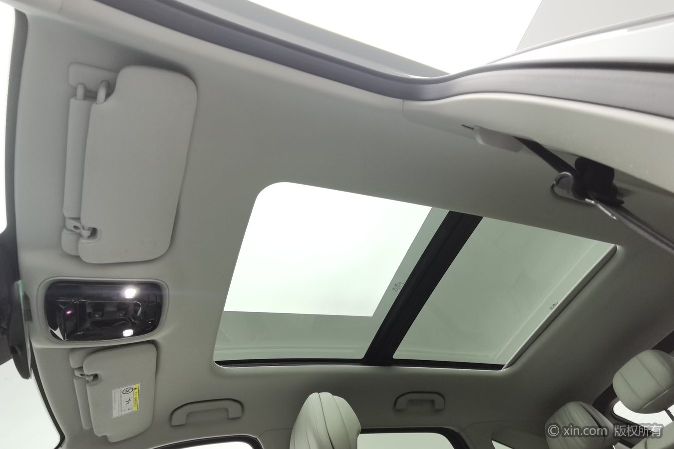 Exceed Yaoguang 2023 car image #15