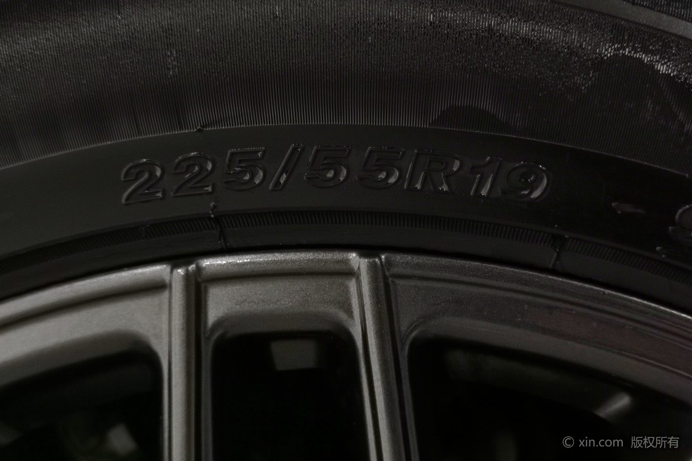2024 car image #25