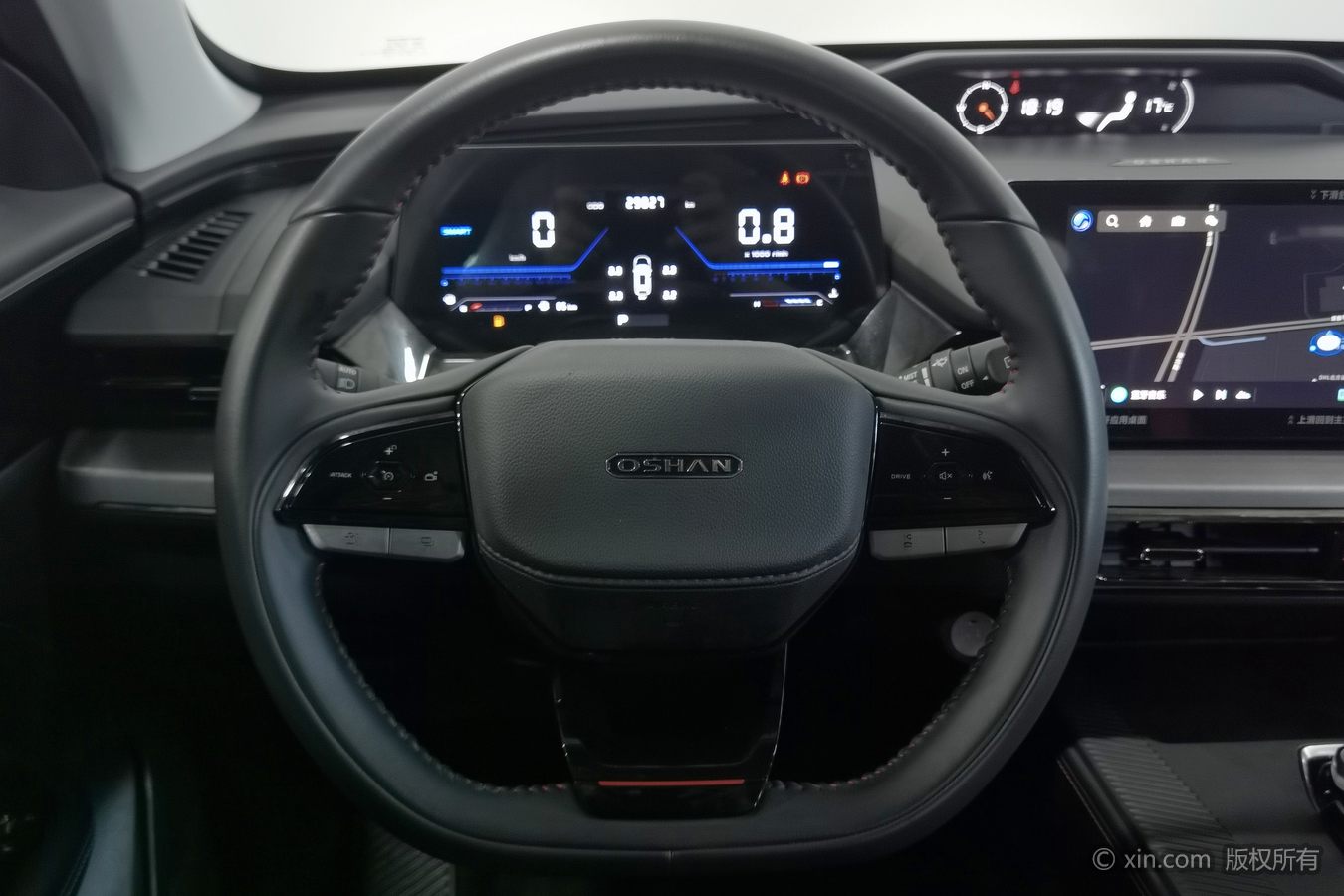 2024 car image #11