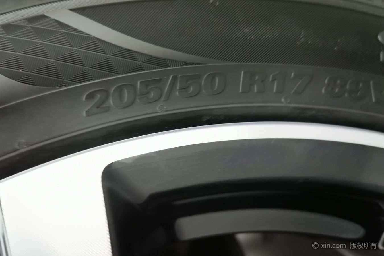 Roewe i5 2024 #25 Roewe i5 2024 car image #25