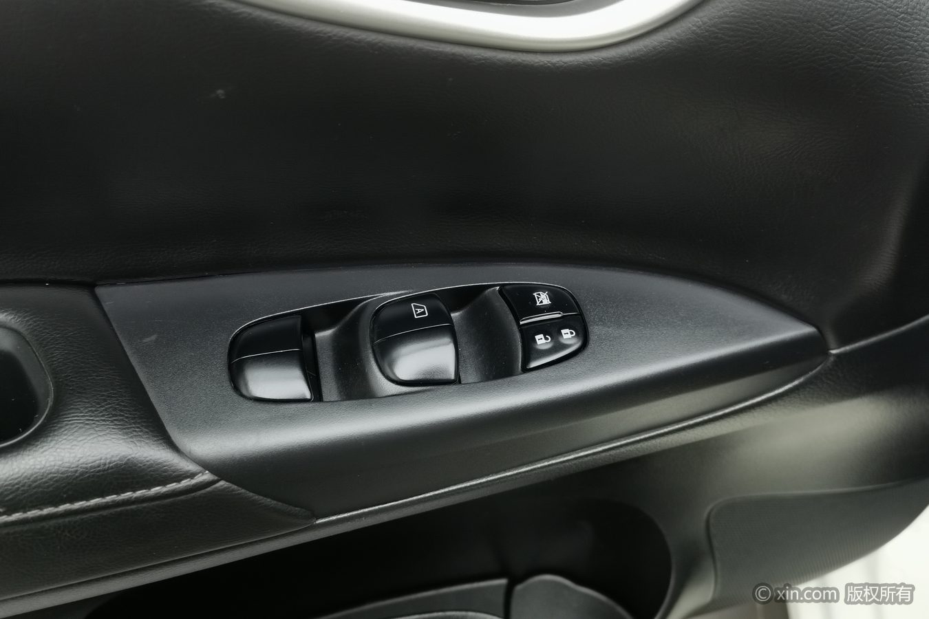 Nissan Sylphy 2023 #9 Nissan Sylphy 2023 car image #9