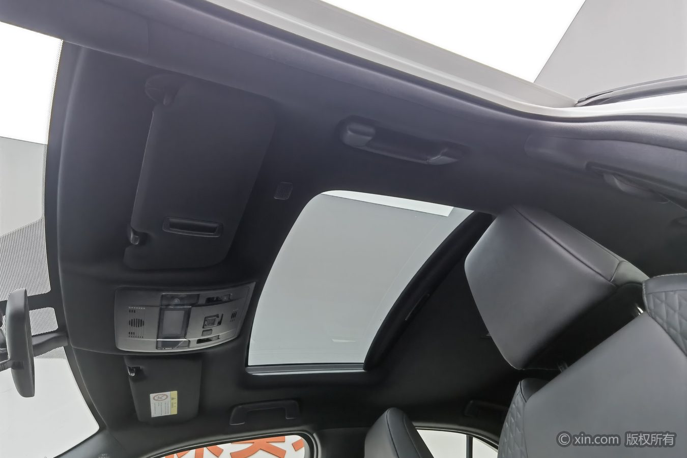 2021 #15 2021 car image #15