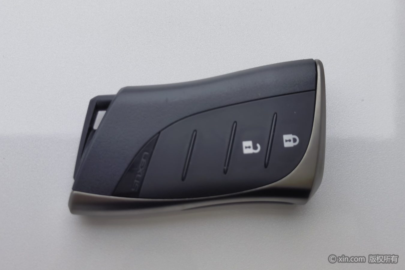 2021 #20 2021 car image #20