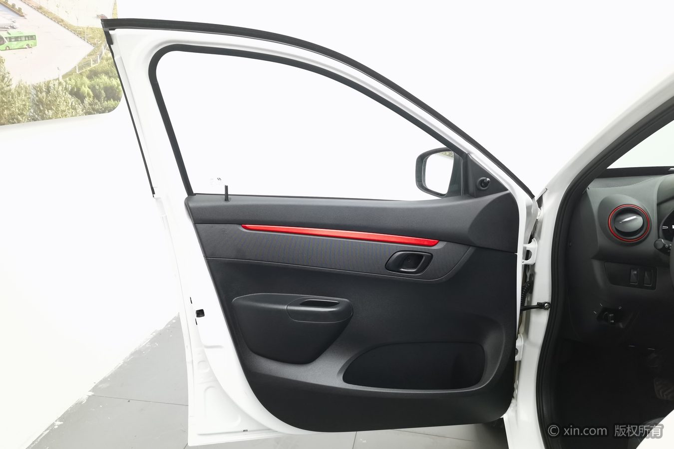 2023 #8 2023 car image #8