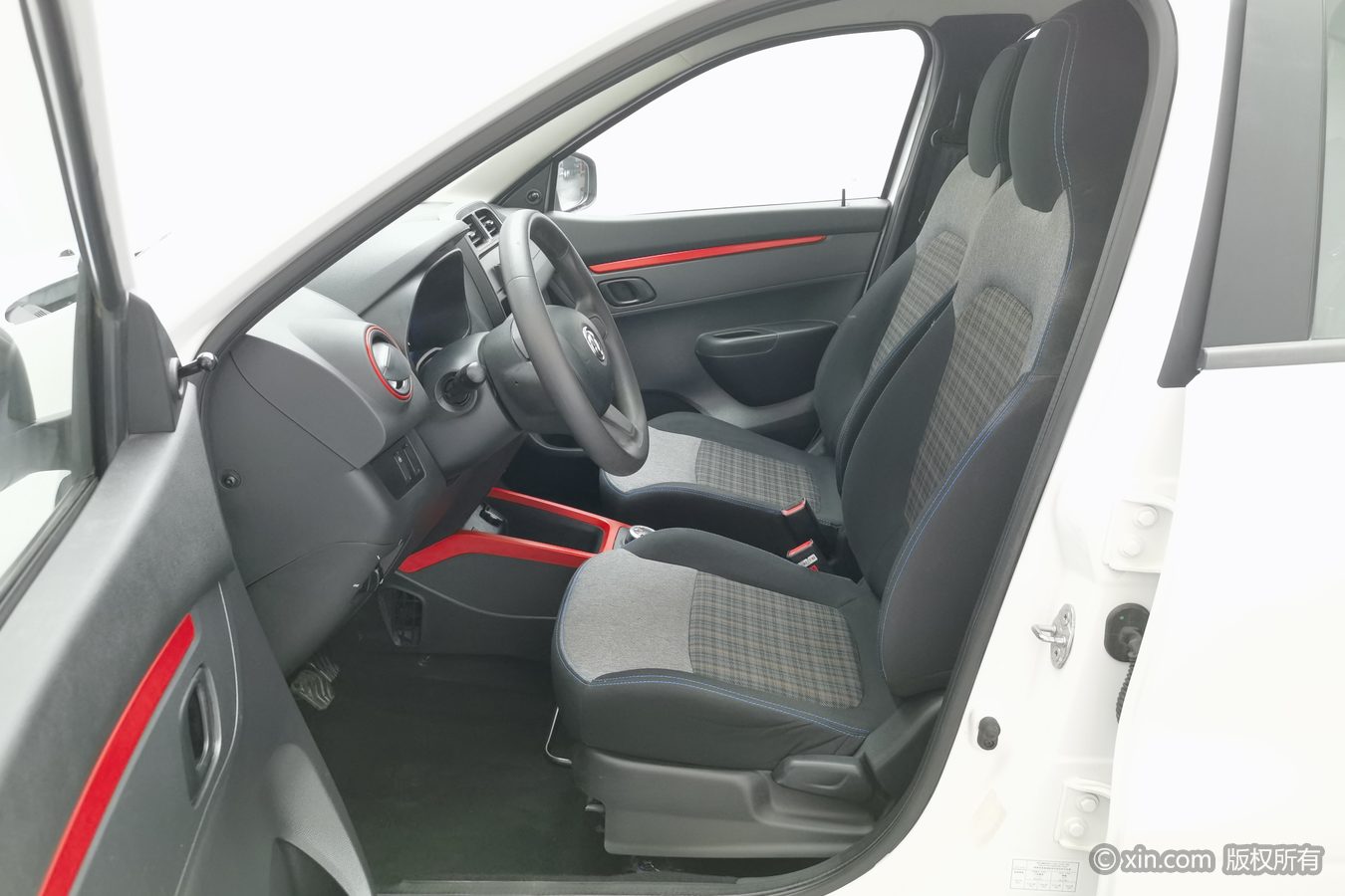 2023 #10 2023 car image #10