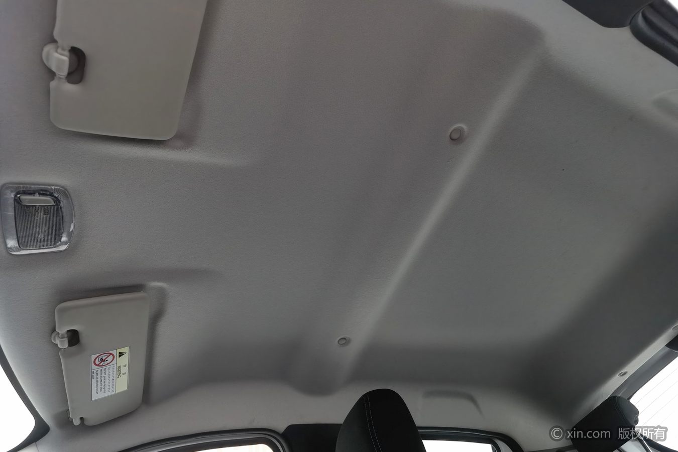 2023 #15 2023 car image #15