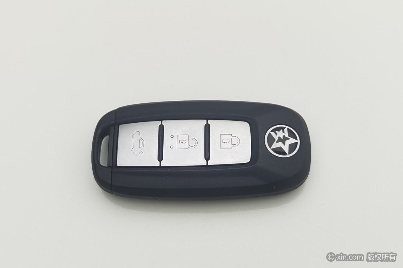 2025 car image #20