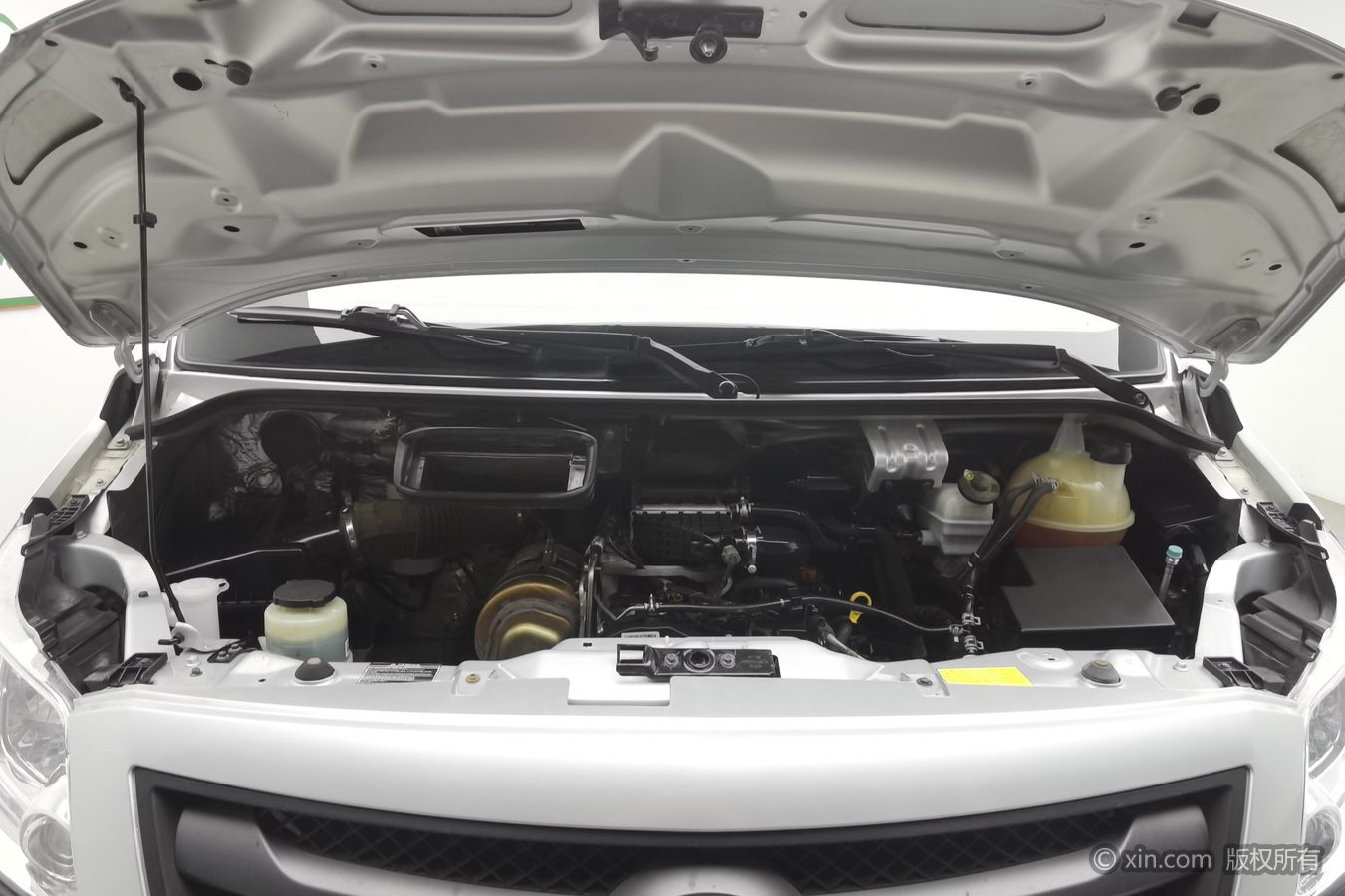 2022 #18 2022 car image #18