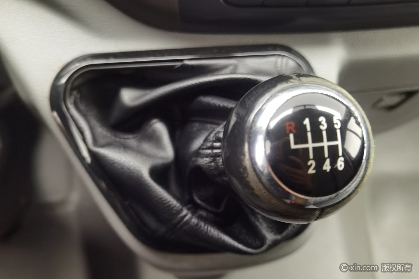 2022 #14 2022 car image #14