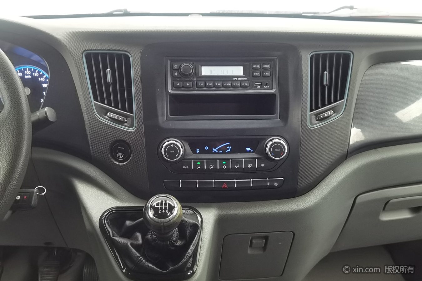 2022 #13 2022 car image #13