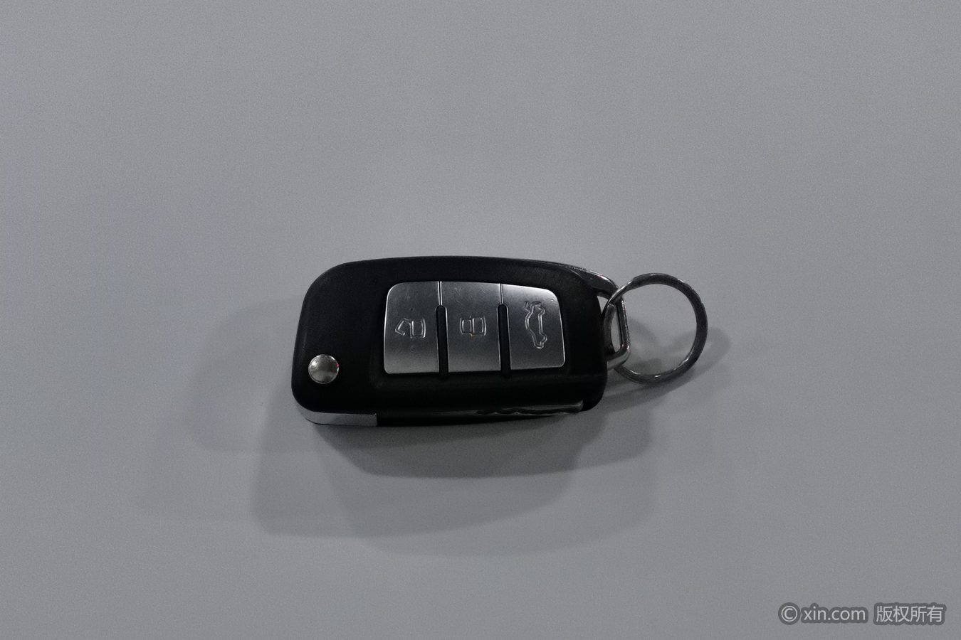 GEELY Emgrand 2024 car image #20