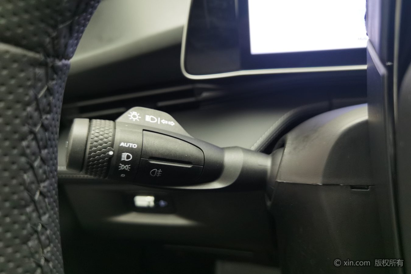 GEELY Boyue 2024 immagine di auto #22