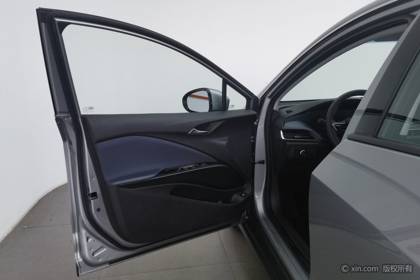 2022 #8 2022 car image #8