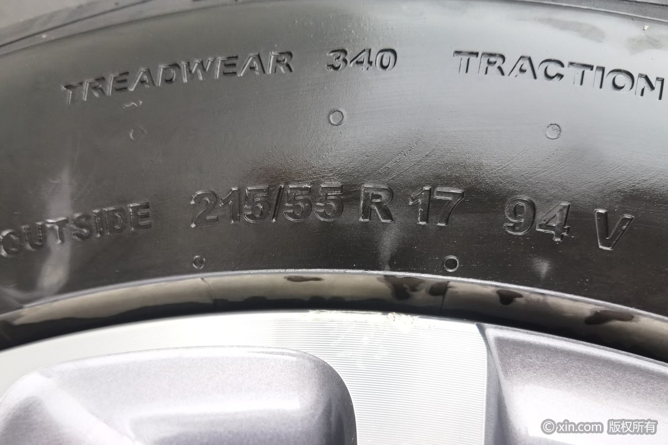 2022 #25 2022 car image #25