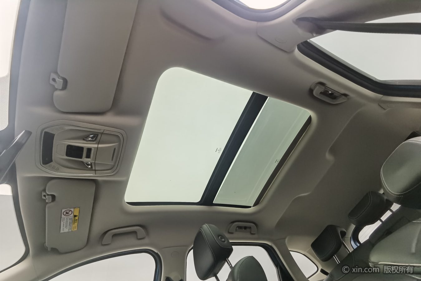 Haval Jolion 2021 car image #15