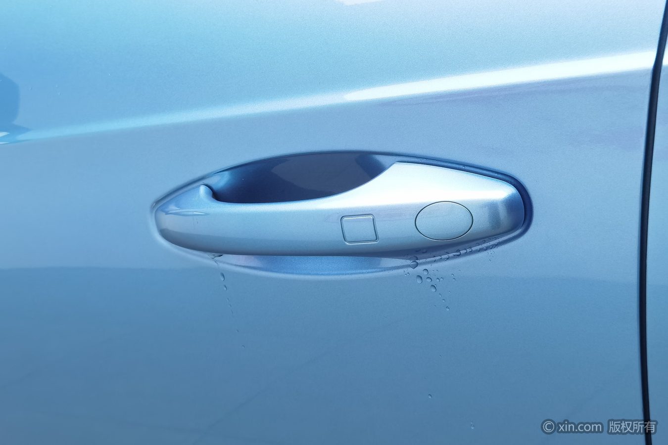 Haval Jolion 2021 car image #19