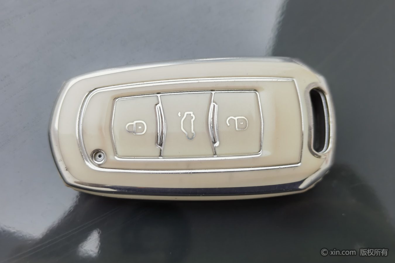 2023 #20 2023 car image #20