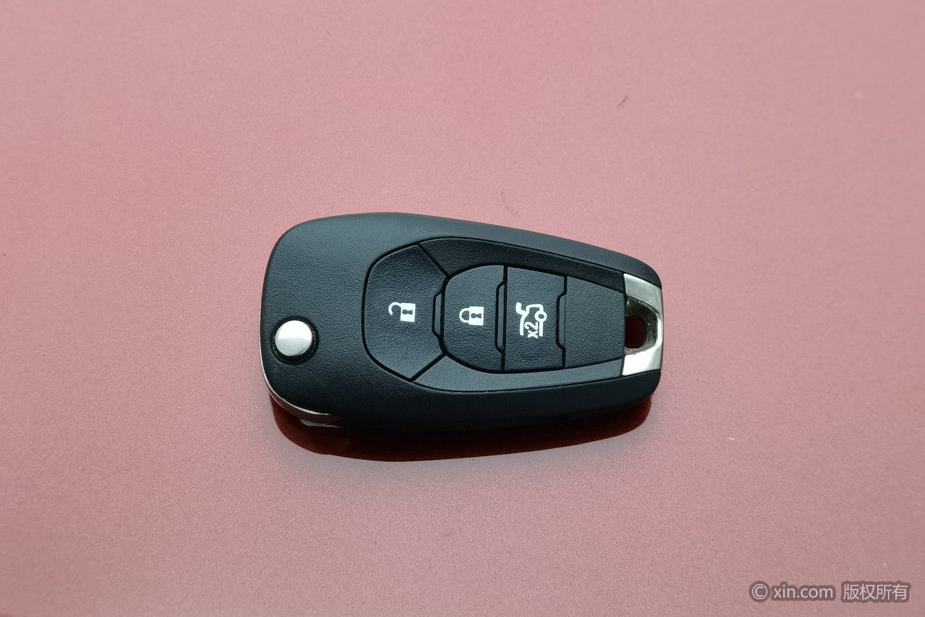 Chevrolet Cavalier 2019 car image #20