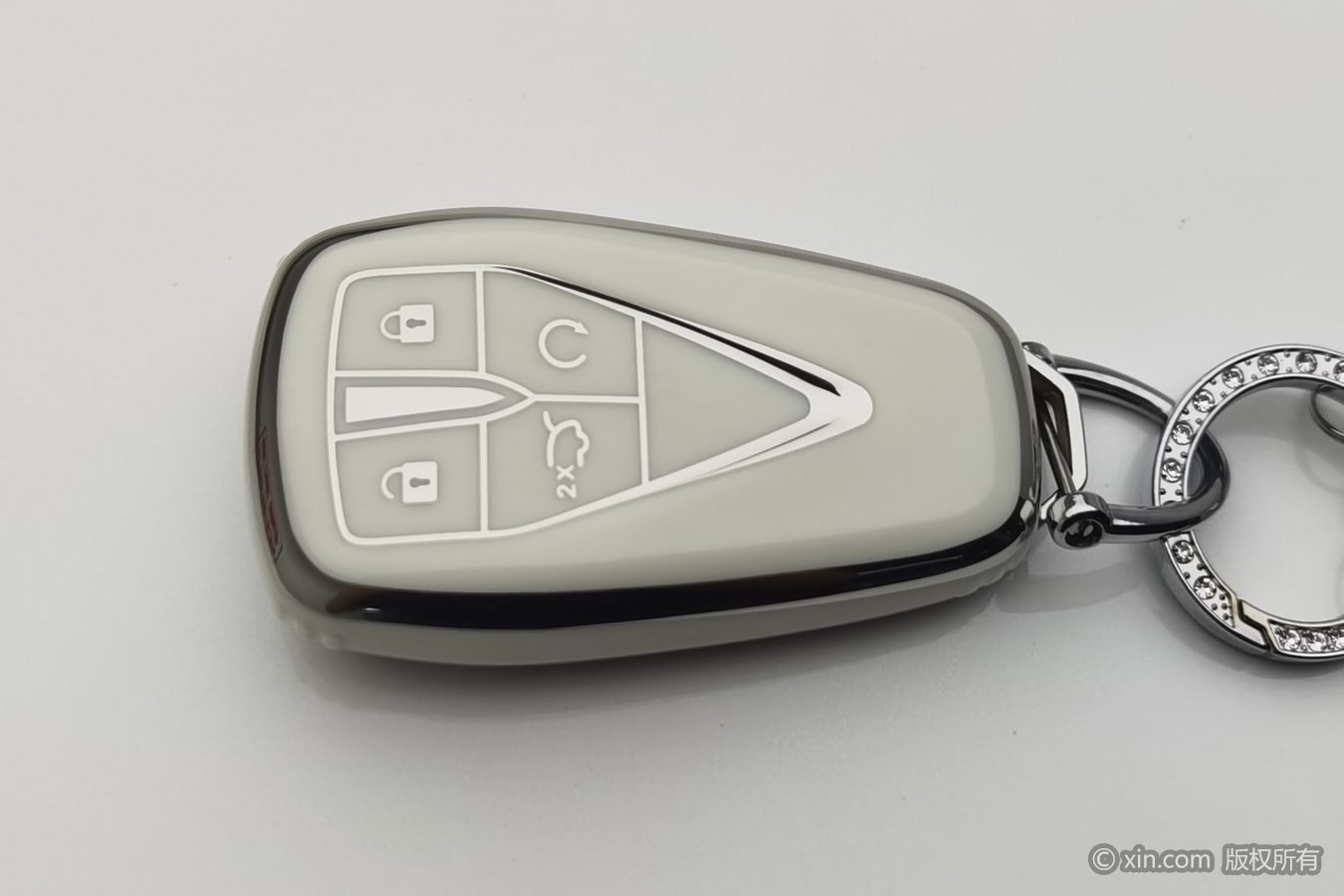Changan Eado 2025 car image #20
