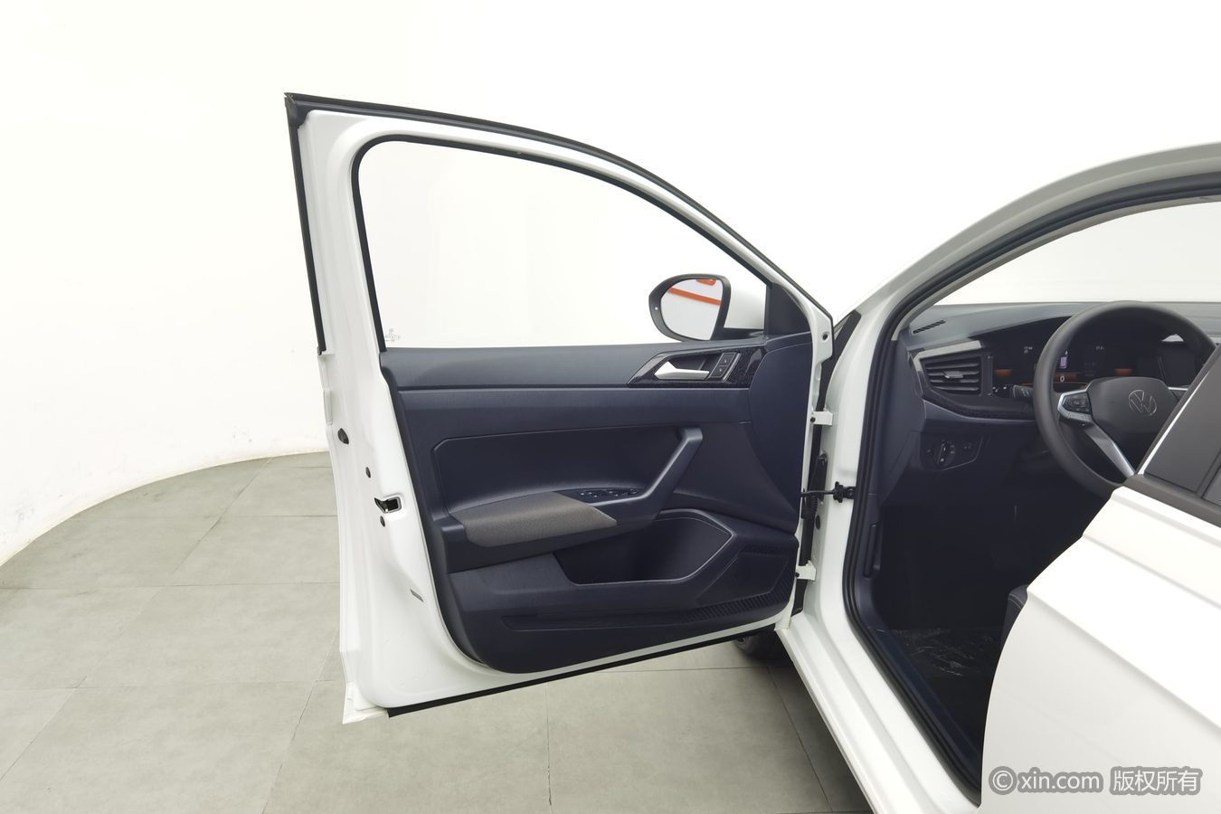 Volkswagen Lavida 2024 #8 Volkswagen Lavida 2024 image de voiture #8