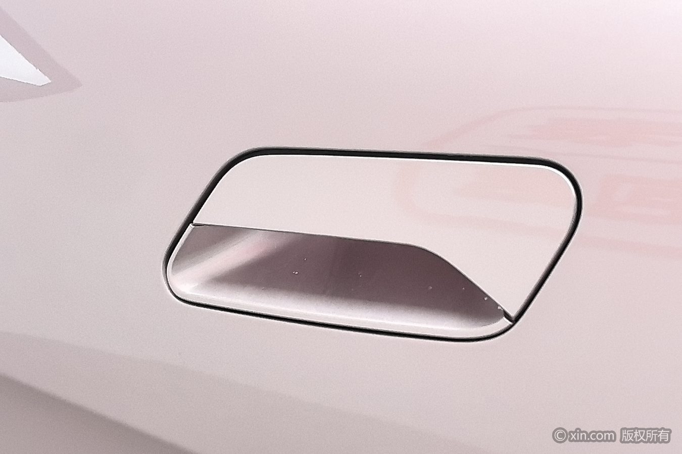 2024 #19 2024 car image #19