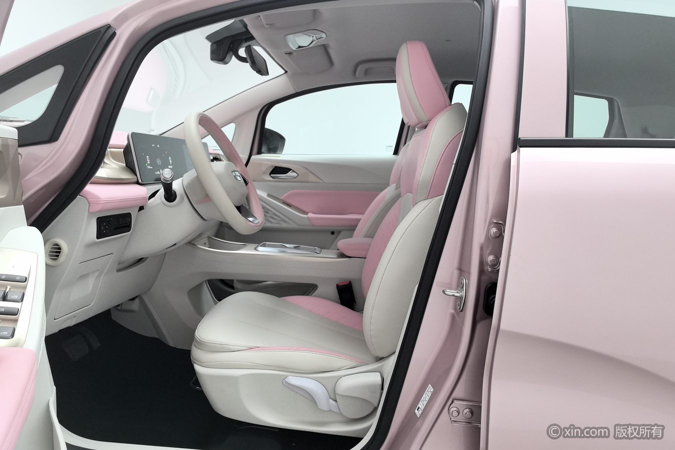 2024 #10 2024 car image #10