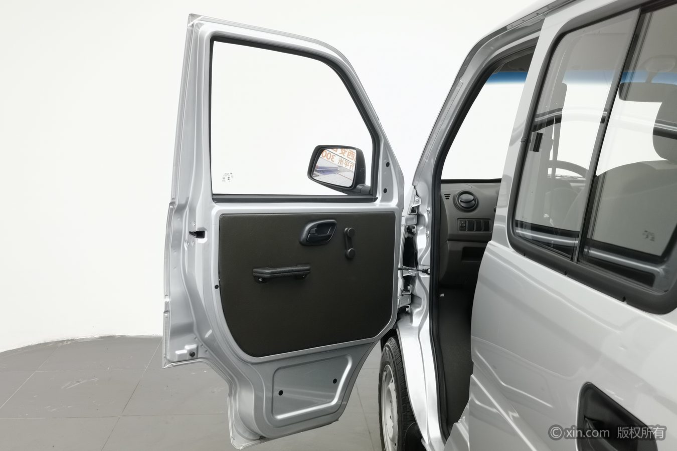 2025 #8 2025 immagine di auto #8