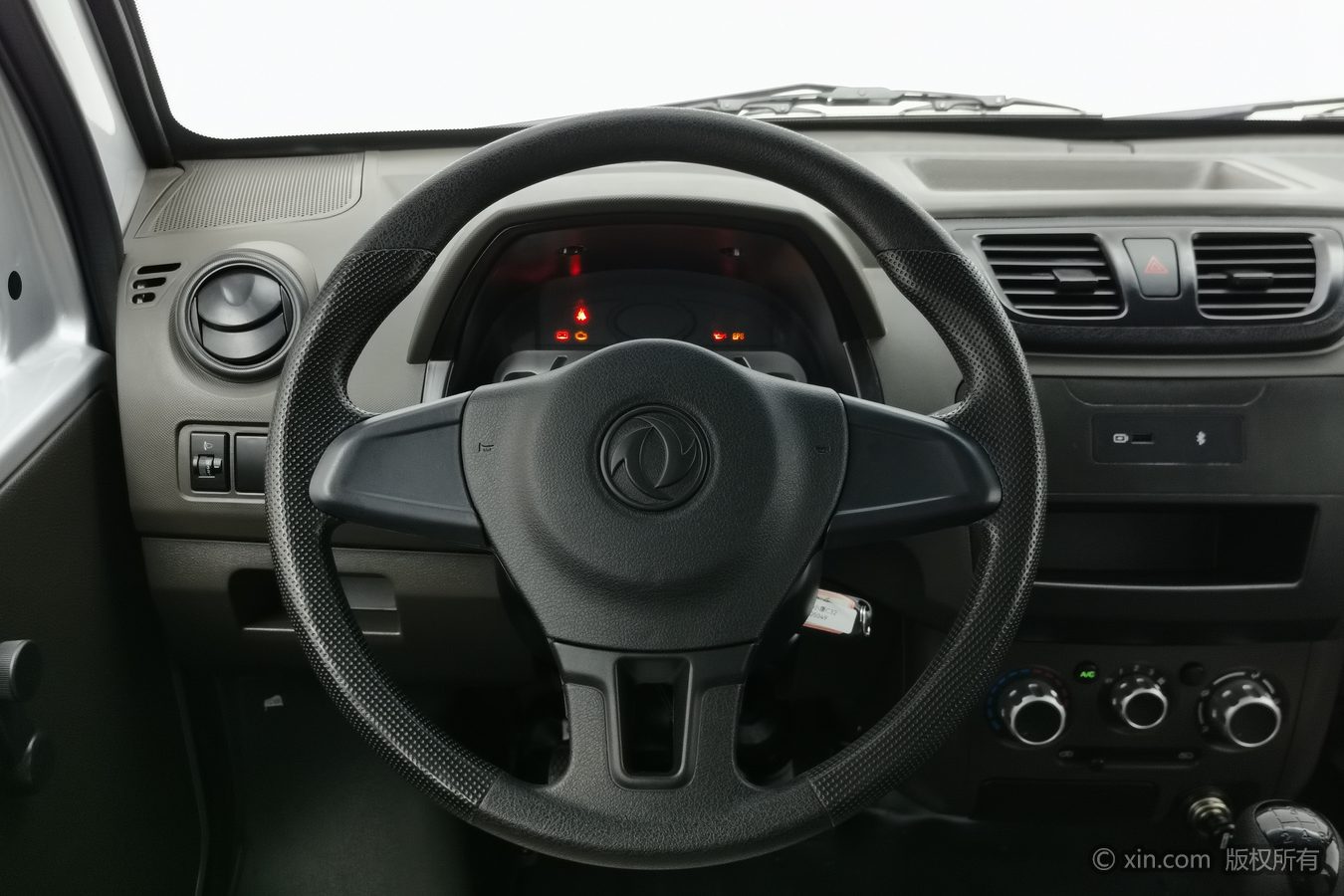 2025 #11 2025 immagine di auto #11
