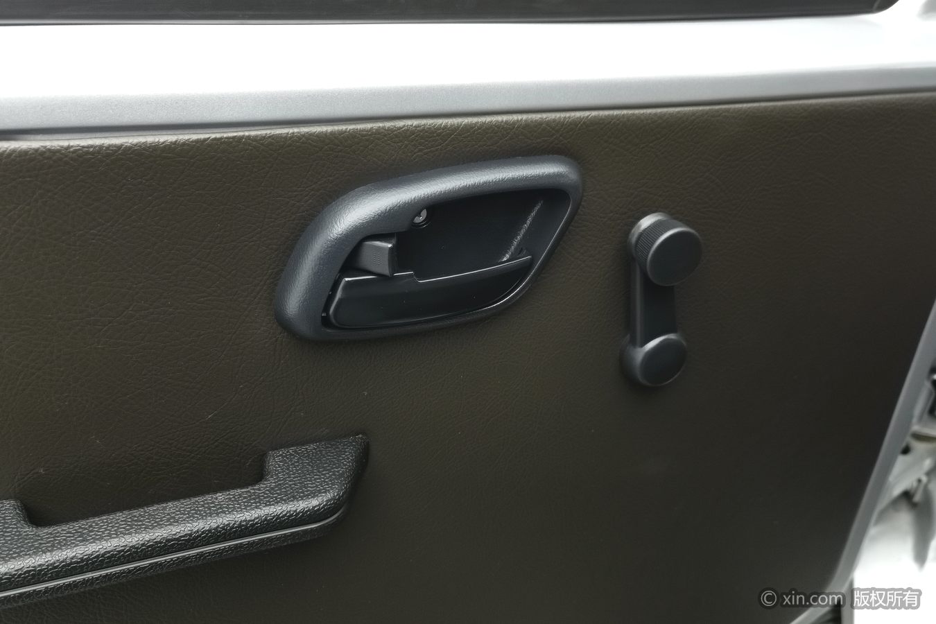 2025 #9 2025 immagine di auto #9