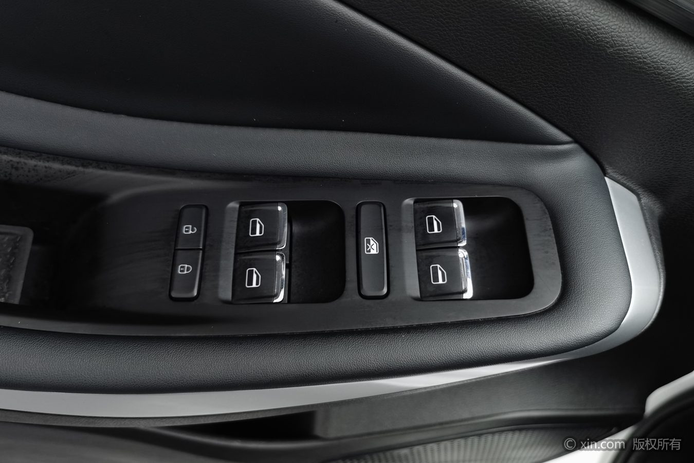 Chery Arrizo 5 2023 car image #9