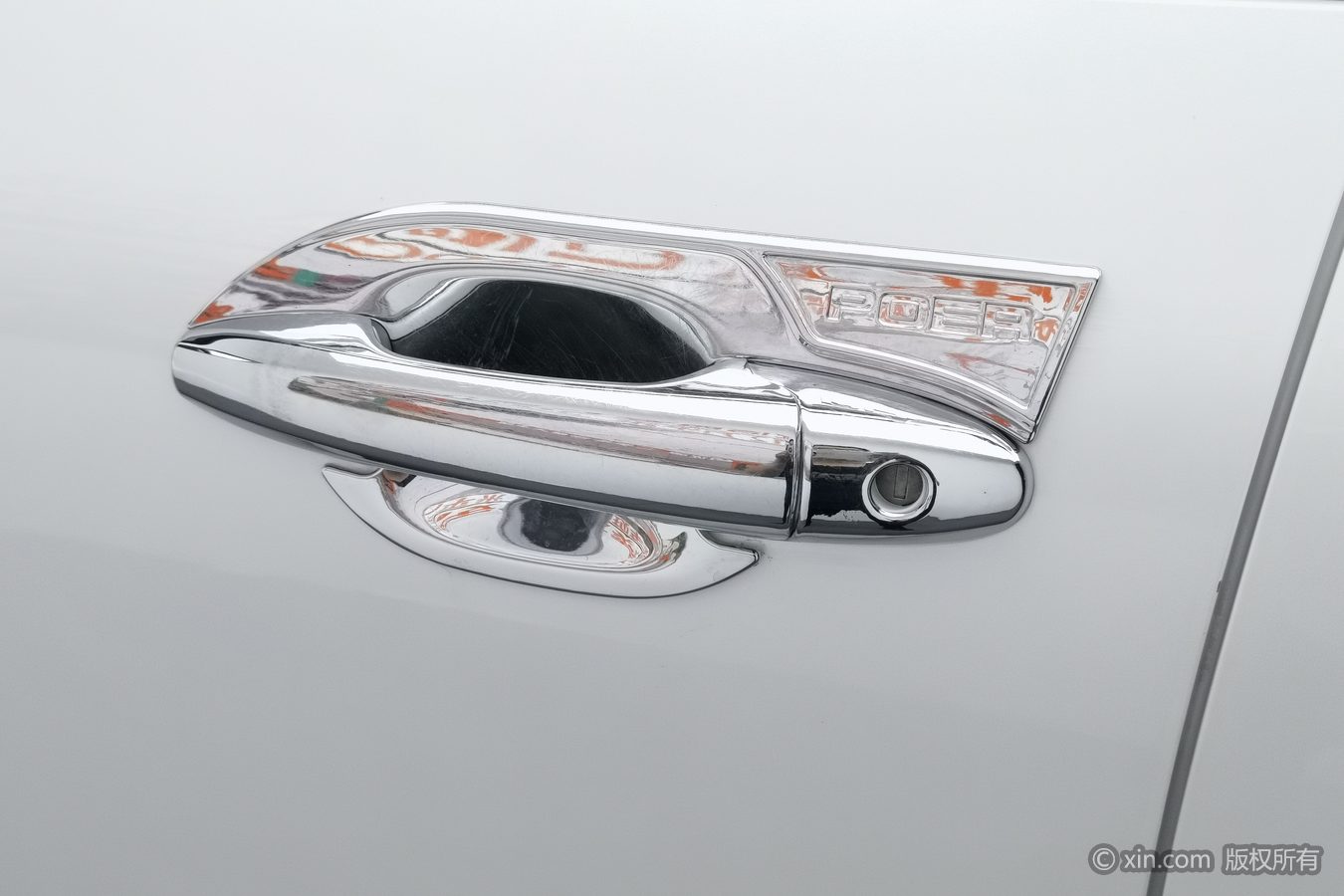 Great Wall Jingang Pao 2023 #19 Great Wall Jingang Pao 2023 car image #19