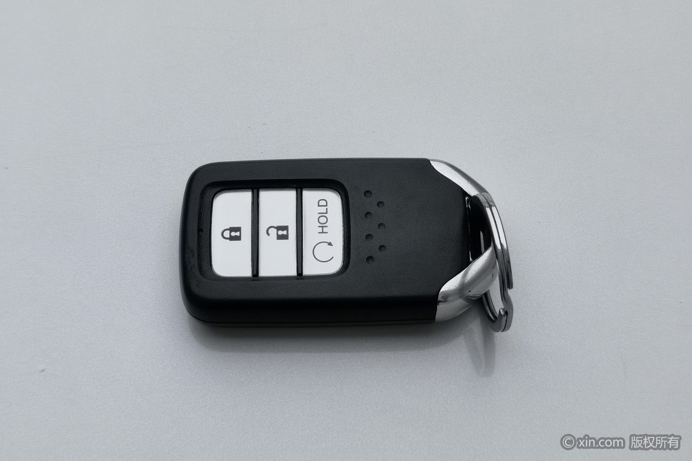 Honda CR-V 2021 #20 Honda CR-V 2021 car image #20
