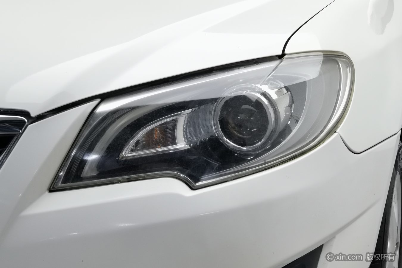 Toyota Corolla (Classic) 2014 #6 Toyota Corolla (Classic) 2014 car image #6