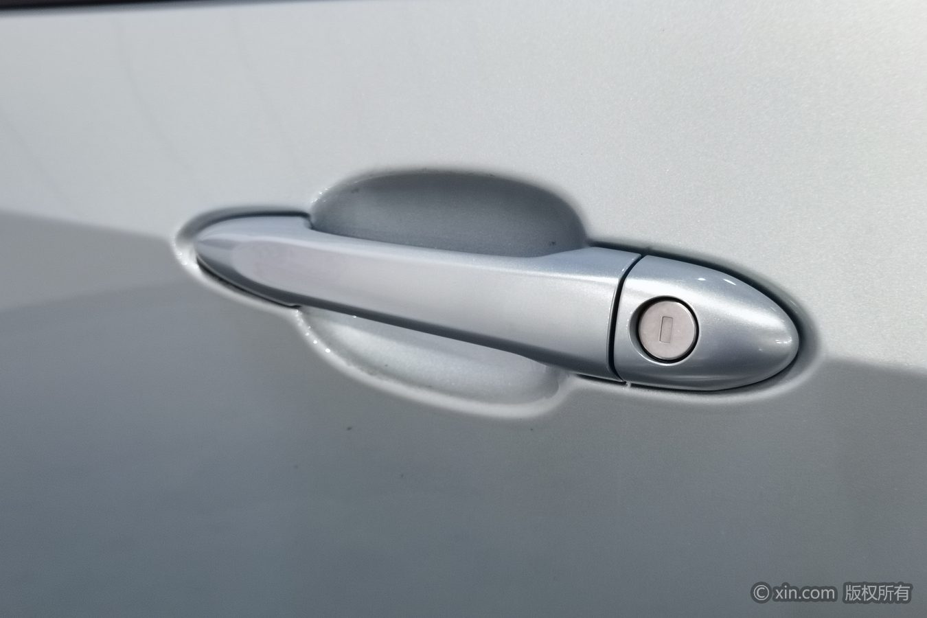 2024 #19 2024 car image #19