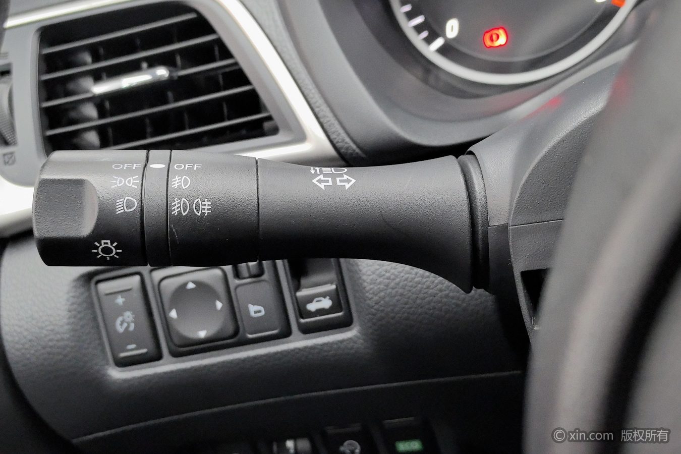 Nissan Sylphy 2023 image de voiture #22