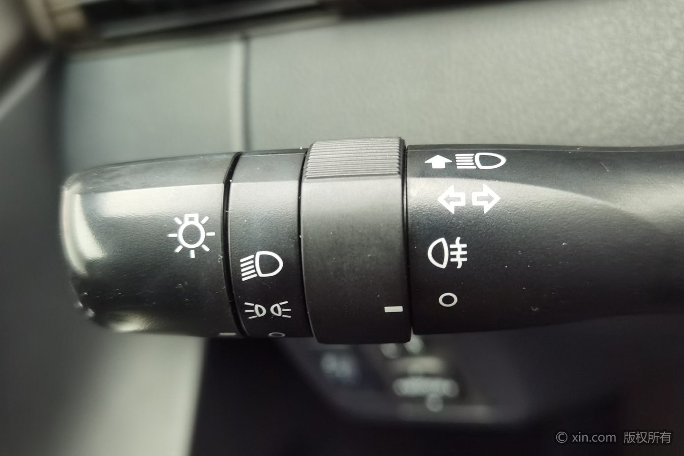 Toyota Yaris L Zhixuan 2016 изображение автомобиля #22