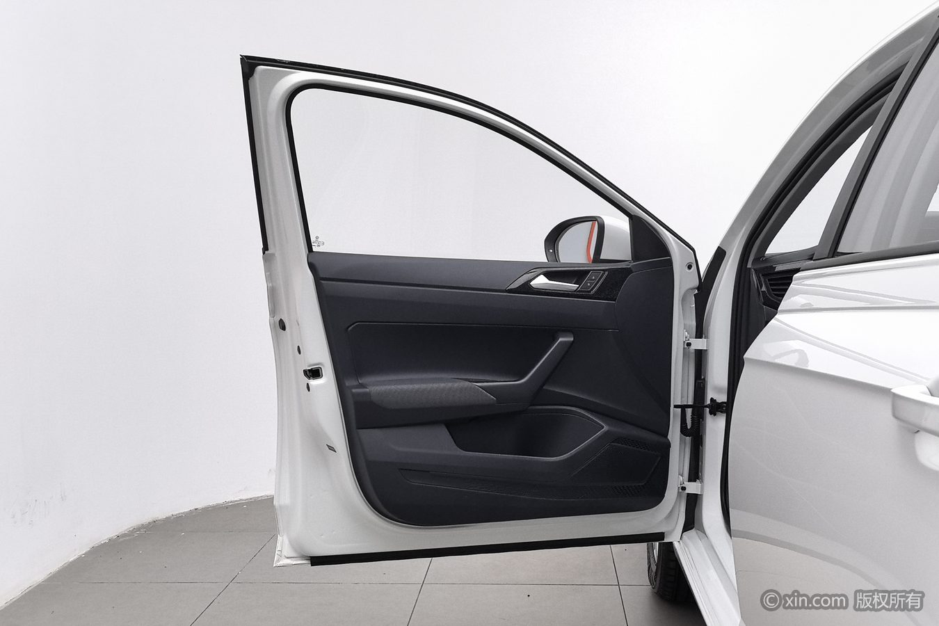 Volkswagen Lavida 2025 car image #8