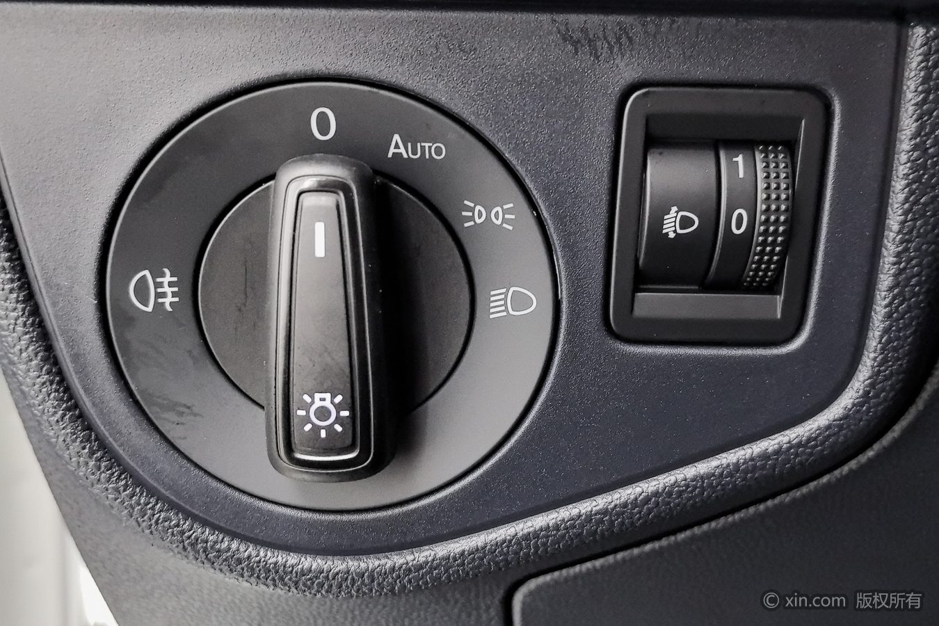 Volkswagen Lavida 2025 car image #22