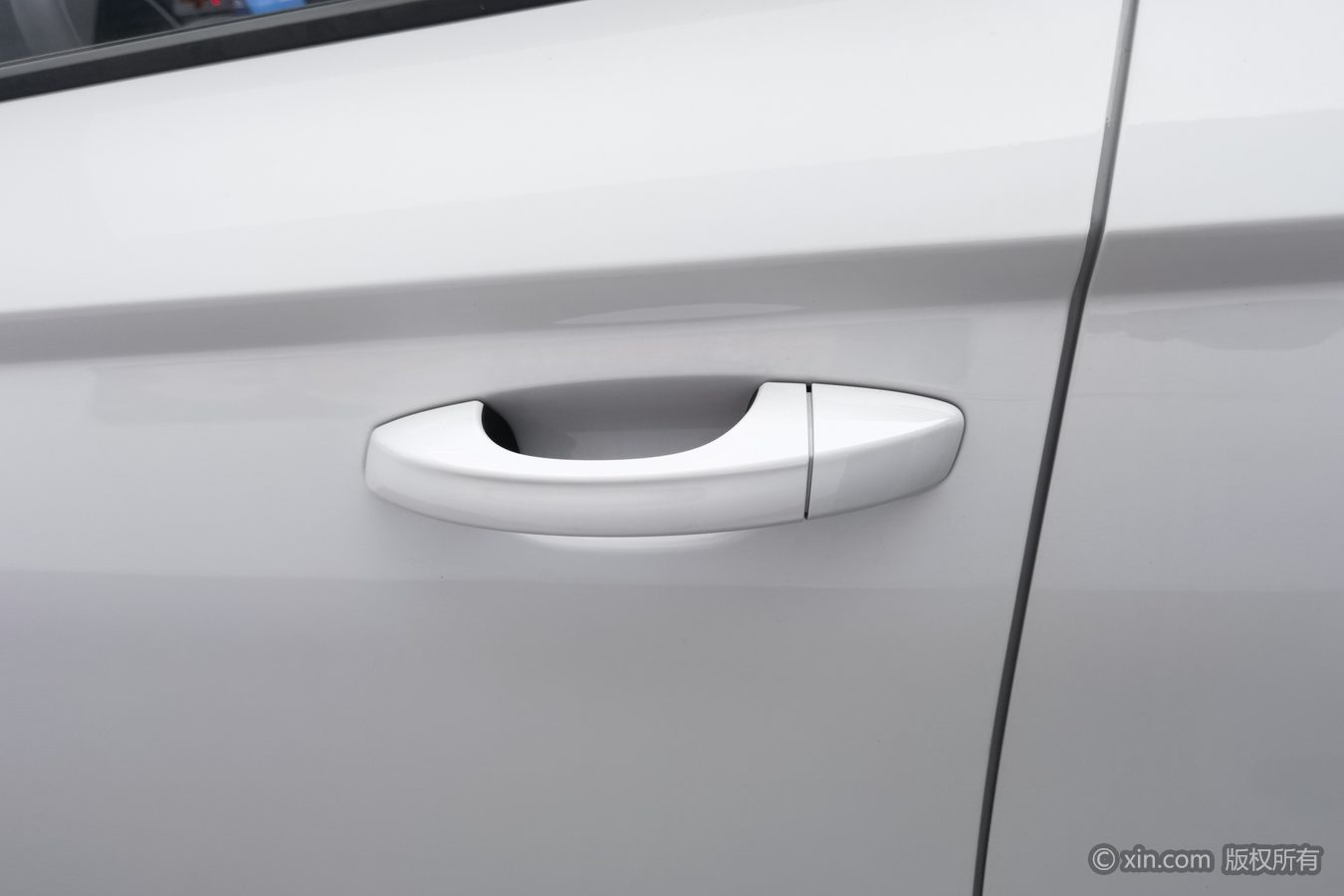 Jetta VS5 2025 car image #19