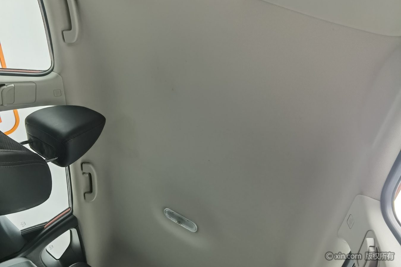 Nissan Qashqai 2019 #15 Nissan Qashqai 2019 car image #15
