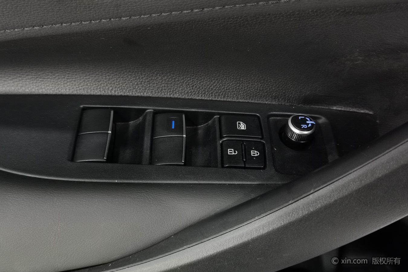 Toyota Corolla 2020 car image #9