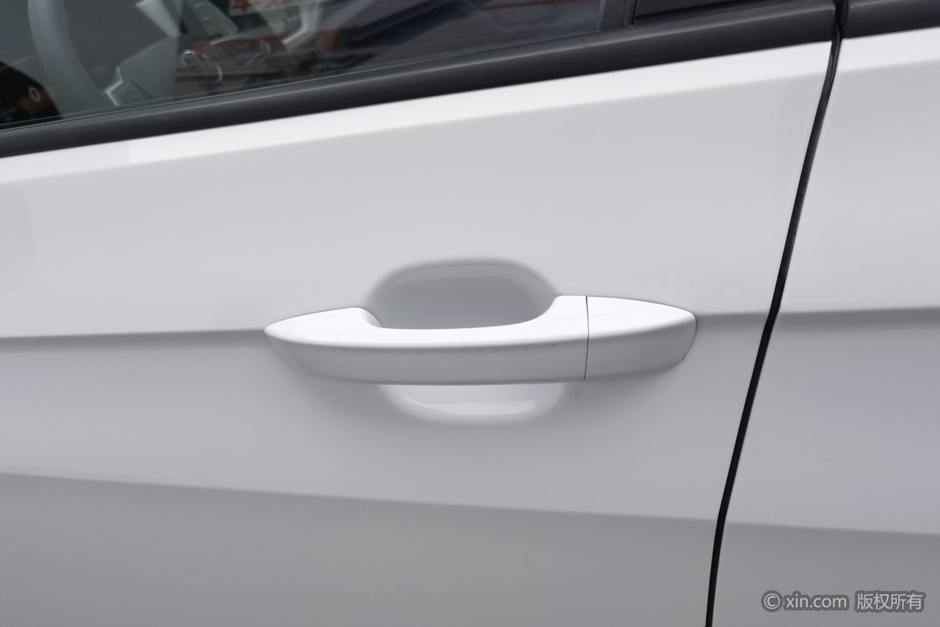 Volkswagen Tharu 2025 #19 Volkswagen Tharu 2025 car image #19