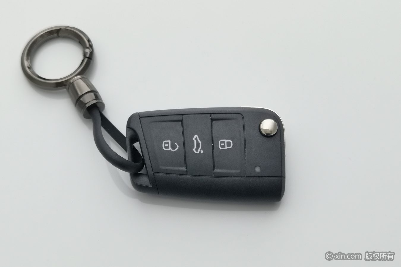 Volkswagen Tharu 2025 #20 Volkswagen Tharu 2025 car image #20
