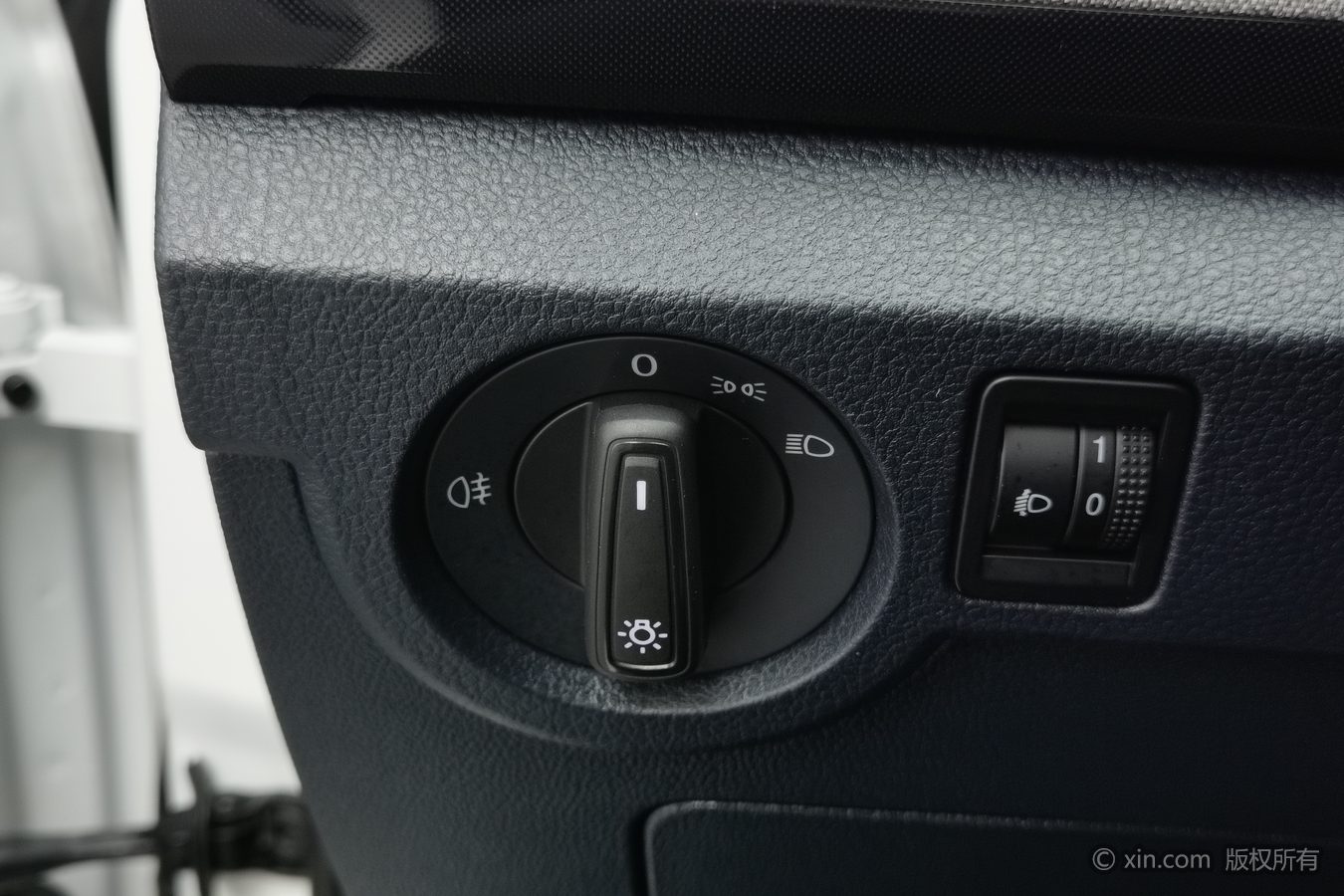 Volkswagen Tharu 2025 #22 Volkswagen Tharu 2025 car image #22