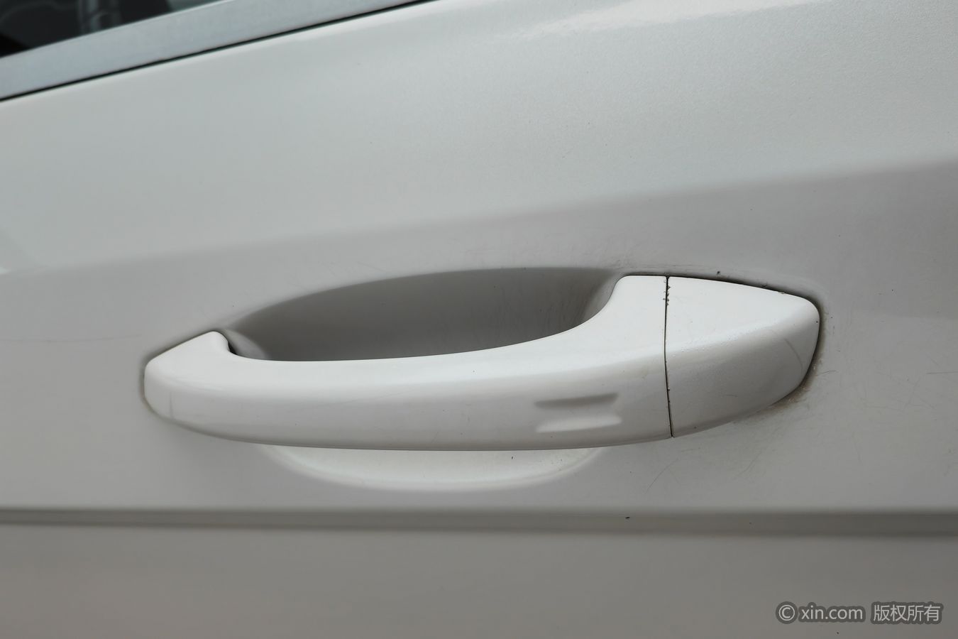 Zotye 2019 car image #19