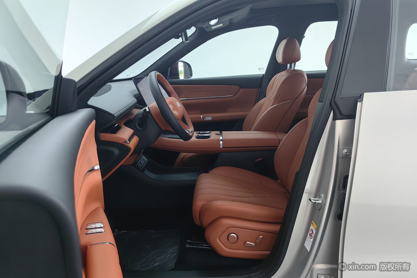 2025 #10 2025 immagine di auto #10