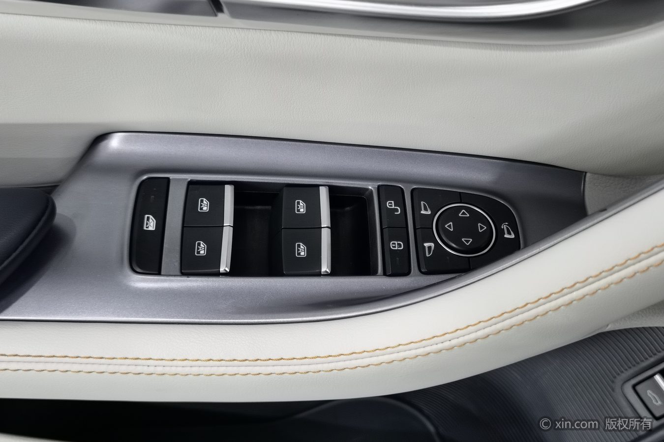 BYD Song Plus New Energy 2024 #9 BYD Song Plus New Energy 2024 image de voiture #9