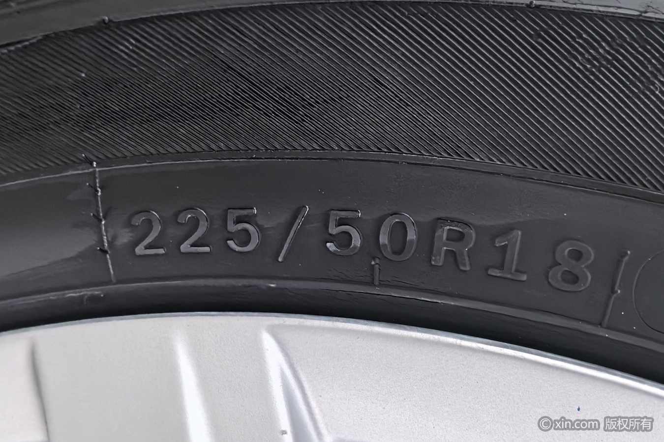Jetta VS5 2025 immagine di auto #25